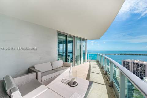 1331 Brickell Bay Dr 3311, Miami FL - photo 15 of 43