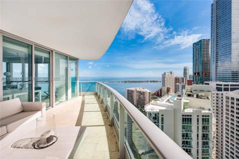 1331 Brickell Bay Dr 3311, Miami FL - photo 16 of 43