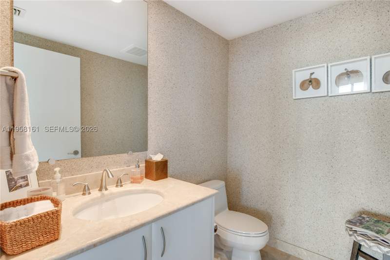 4 bedroom Condominium at 1331 Brickell Bay Dr 3311, Jade Residences At Bricke, Miami — photo 2