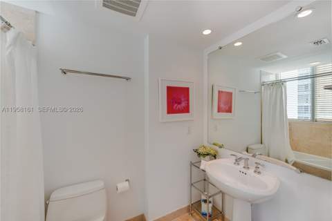1331 Brickell Bay Dr 3311, Miami FL - photo 20 of 43