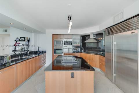 1331 Brickell Bay Dr 3311, Miami FL - photo 23 of 43