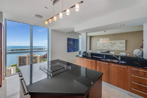 1331 Brickell Bay Dr 3311, Miami FL - photo 24 of 43