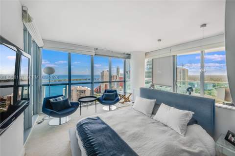 1331 Brickell Bay Dr 3311, Miami FL - photo 6 of 43