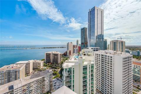 1331 Brickell Bay Dr 3311, Miami FL - photo 9 of 43