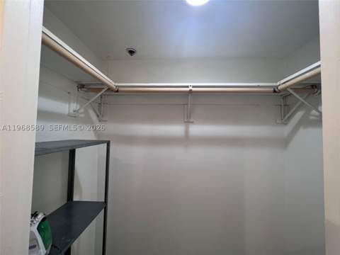 100 Lincoln Rd 415, Miami Beach FL - photo 10 of 32
