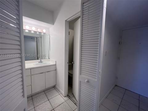 100 Lincoln Rd 415, Miami Beach FL - photo 11 of 32