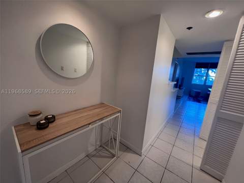 100 Lincoln Rd 415, Miami Beach FL - photo 12 of 32
