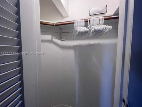 100 Lincoln Rd 415, Miami Beach FL - photo 14 of 32