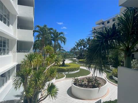 100 Lincoln Rd 415, Miami Beach FL - photo 15 of 32