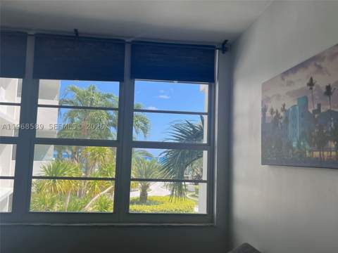 100 Lincoln Rd 415, Miami Beach FL - photo 16 of 32