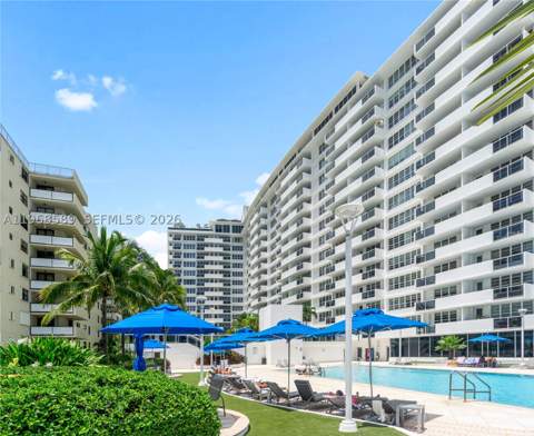 100 Lincoln Rd 415, Miami Beach FL - photo 17 of 32