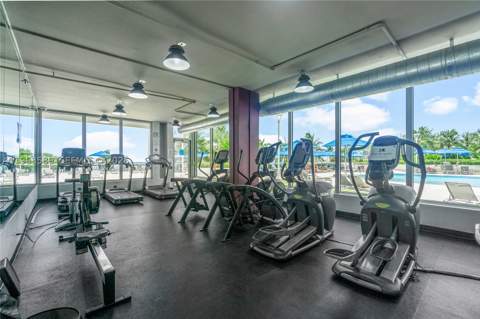 100 Lincoln Rd 415, Miami Beach FL - photo 19 of 32