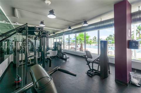 100 Lincoln Rd 415, Miami Beach FL - photo 20 of 32
