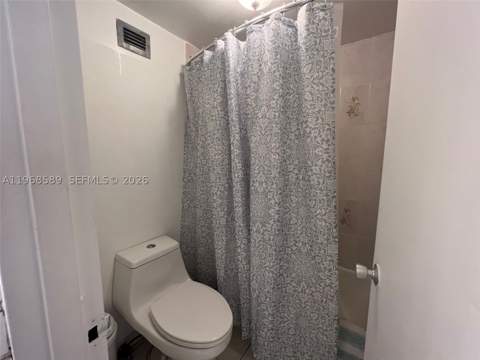 100 Lincoln Rd 415, Miami Beach FL - photo 9 of 32