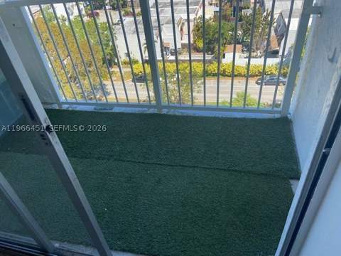 2020 NE 135th St 901, North Miami FL - photo 11 of 15