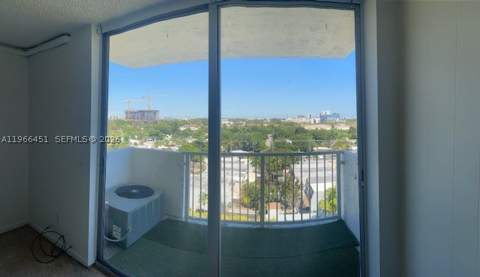 2020 NE 135th St 901, North Miami FL - photo 15 of 15