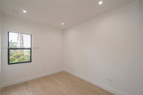 4454 NW 80th Ave, Doral FL - photo 16 of 55