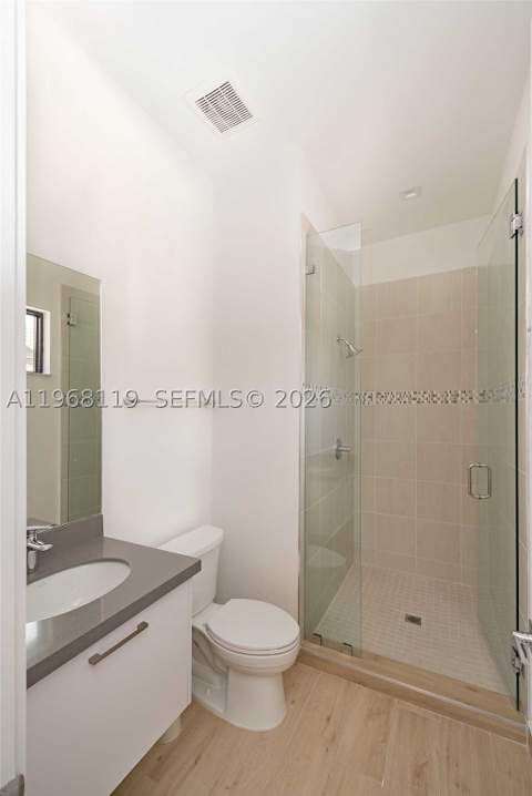 4454 NW 80th Ave, Doral FL - photo 21 of 55