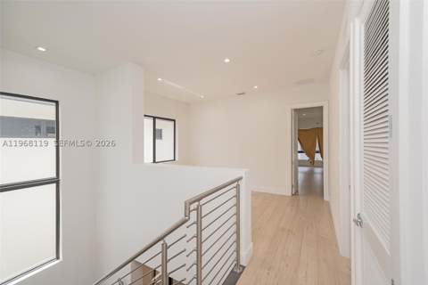 4454 NW 80th Ave, Doral FL - photo 22 of 55