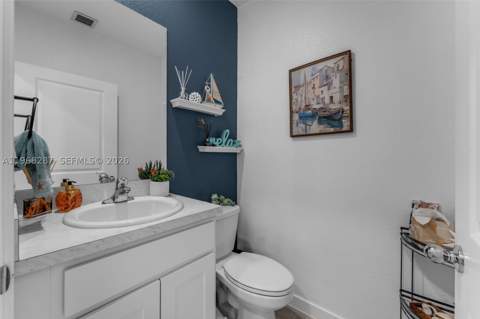 514 NE 12th St, Florida City FL - photo 13 of 38