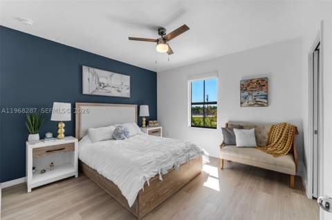 514 NE 12th St, Florida City FL - photo 16 of 38