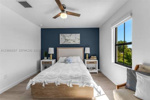 514 NE 12th St, Florida City FL - photo 17 of 38
