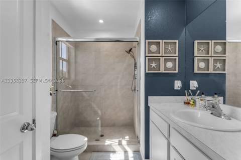 514 NE 12th St, Florida City FL - photo 20 of 38