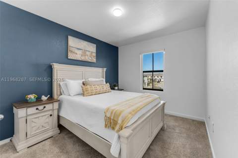 514 NE 12th St, Florida City FL - photo 22 of 38