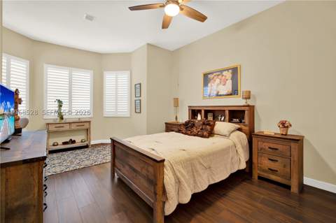 7823 SW 195th Ter, Cutler Bay FL - photo 13 of 31
