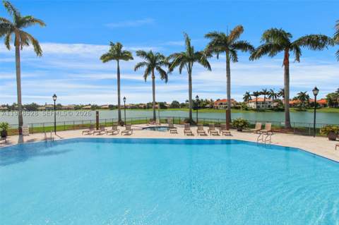 7823 SW 195th Ter, Cutler Bay FL - photo 24 of 31