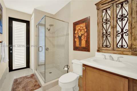 7823 SW 195th Ter, Cutler Bay FL - photo 8 of 31