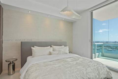 900 Biscayne Blvd 4307, Miami FL - photo 11 of 17