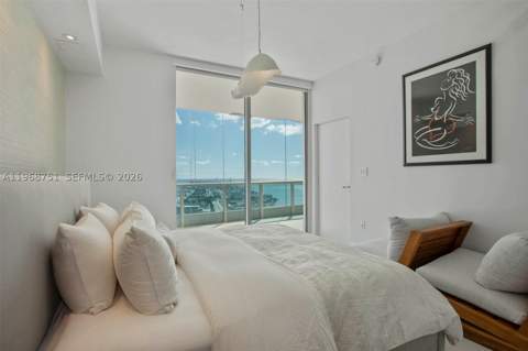 900 Biscayne Blvd 4307, Miami FL - photo 12 of 17