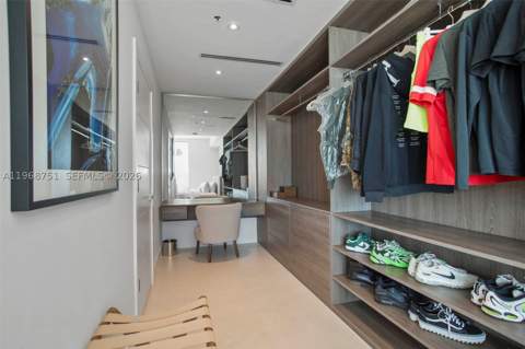 900 Biscayne Blvd 4307, Miami FL - photo 13 of 17