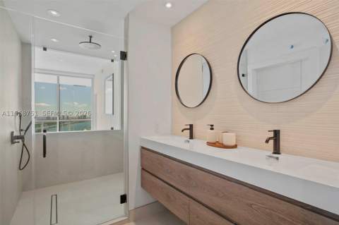 900 Biscayne Blvd 4307, Miami FL - photo 14 of 17