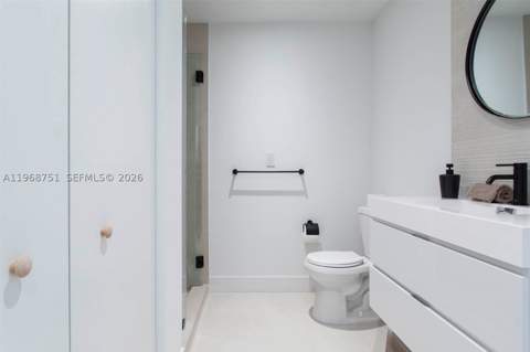 900 Biscayne Blvd 4307, Miami FL - photo 16 of 17