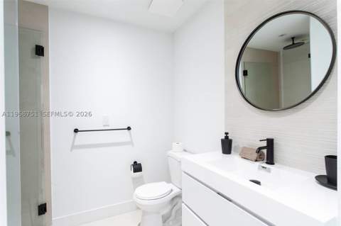 900 Biscayne Blvd 4307, Miami FL - photo 17 of 17