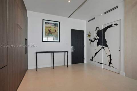 900 Biscayne Blvd 4307, Miami FL - photo 7 of 17