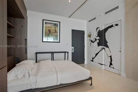 900 Biscayne Blvd 4307, Miami FL - photo 8 of 17