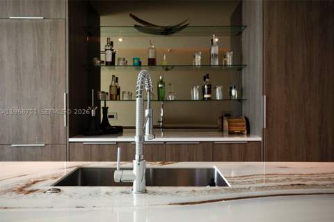 900 Biscayne Blvd 4307, Miami FL - photo 9 of 17