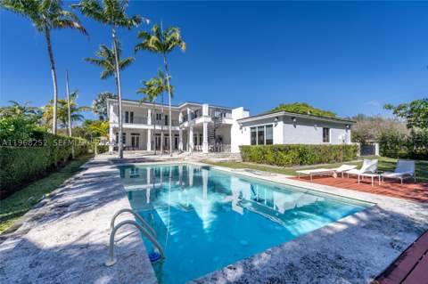 12755 SW 57th Ave, Coral Gables FL - photo 10 of 82