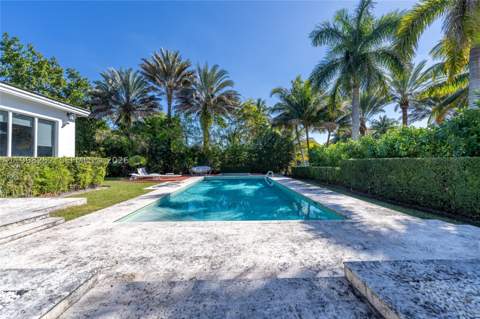 12755 SW 57th Ave, Coral Gables FL - photo 11 of 82