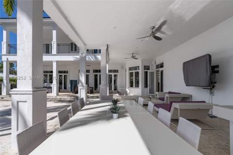 12755 SW 57th Ave, Coral Gables FL - photo 14 of 82