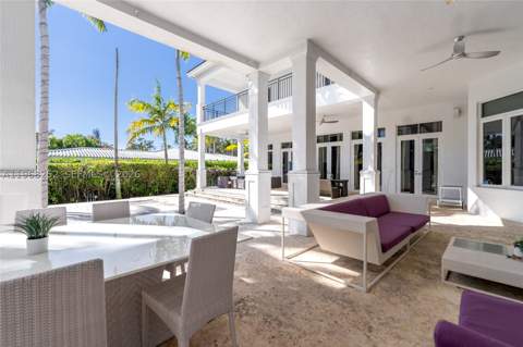 12755 SW 57th Ave, Coral Gables FL - photo 15 of 82