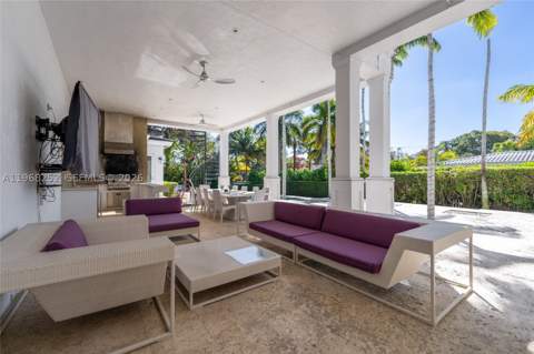 12755 SW 57th Ave, Coral Gables FL - photo 17 of 82