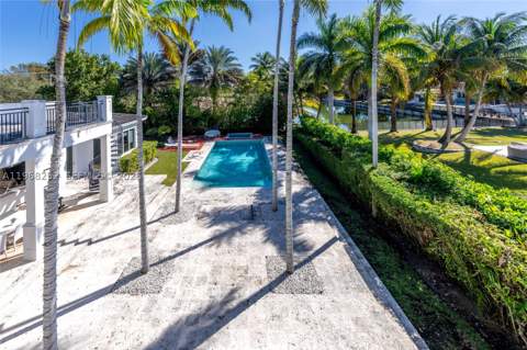 12755 SW 57th Ave, Coral Gables FL - photo 19 of 82