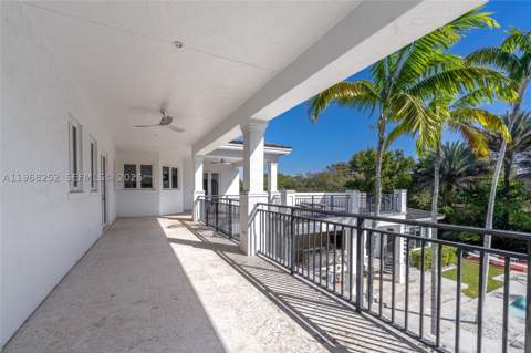 12755 SW 57th Ave, Coral Gables FL - photo 20 of 82