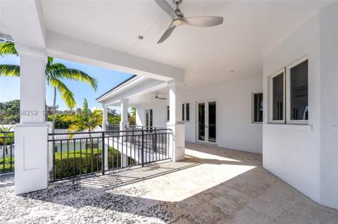 12755 SW 57th Ave, Coral Gables FL - photo 21 of 82
