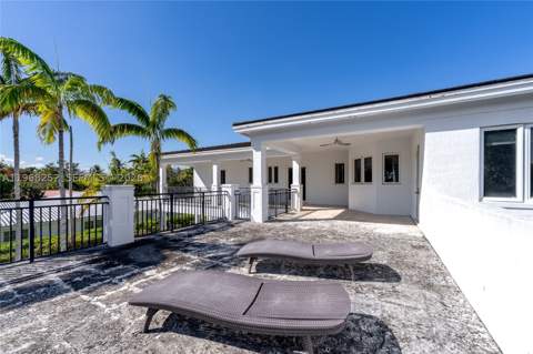 12755 SW 57th Ave, Coral Gables FL - photo 22 of 82