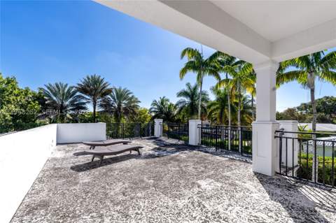 12755 SW 57th Ave, Coral Gables FL - photo 23 of 82